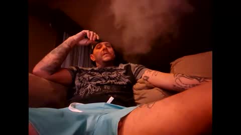 Jaystallion13 online show from December 14, 11:07 am