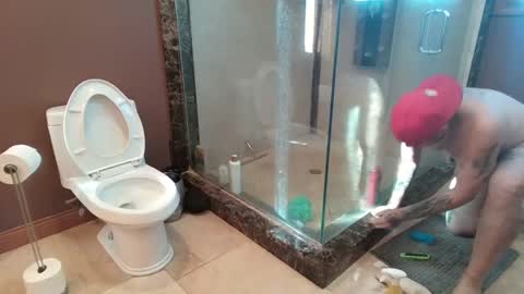 Jaystallion13 online show from January 14, 7:32 pm