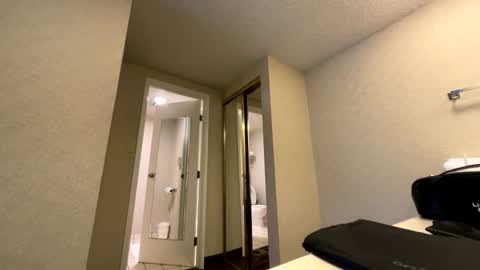 Jay Taylor online show from April 27, 8:06 pm