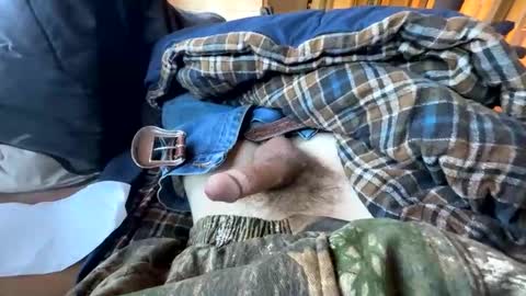 jaythaplayboy710 online show from November 2, 5:46 pm