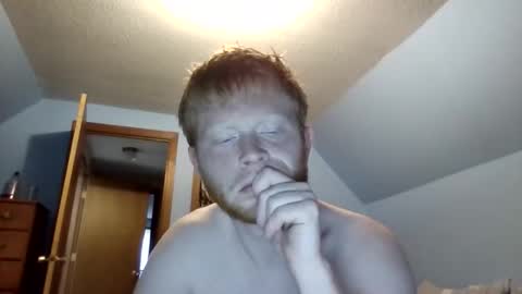 jaythenorth online show from April 13, 11:58 am