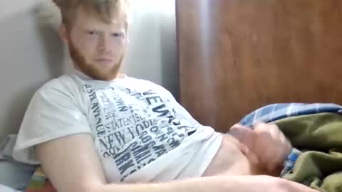 jaythenorth online show from January 19, 2:16 pm