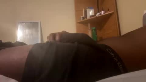 Jay online show from October 10, 7:08 pm