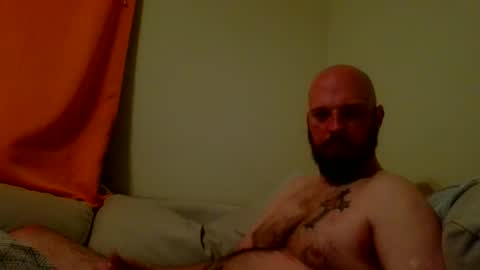 Jay online show from January 19, 2:54 am