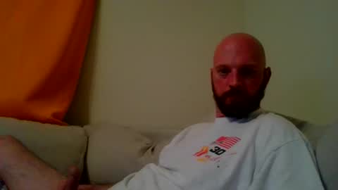 Jay online show from November 23, 12:19 am