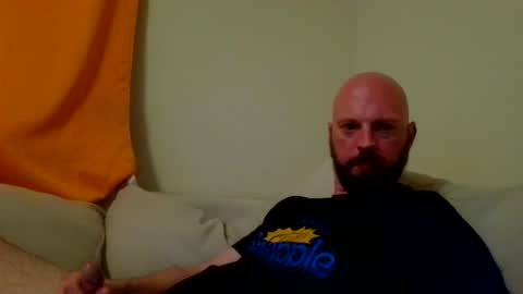 Jay online show from November 27, 1:46 am