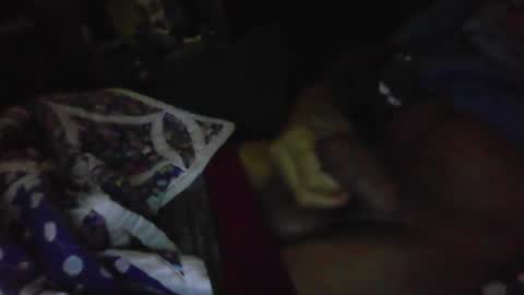 jaywulf22 online show from December 18, 9:15 am