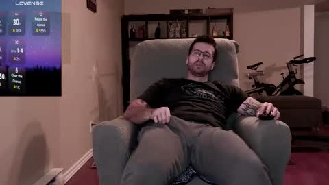 jayxcee OFFICIAL online show from November 15, 2:24 am