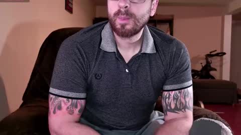 jayxcee OFFICIAL online show from January 8, 2:17 am