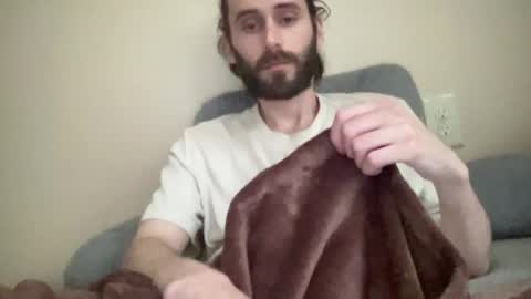 Jay online show from April 20, 6:22 pm