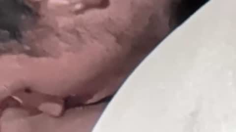 JayyRaven online show from July 30, 11:16 pm