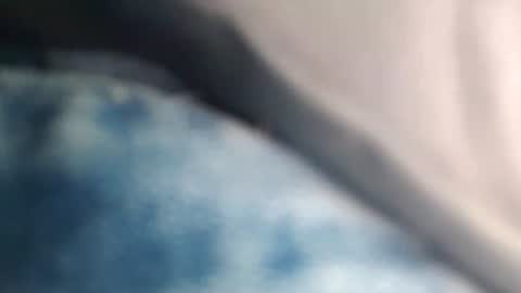 jayyy159 online show from July 1, 3:37 am