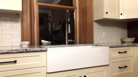 Snapshot of jayz_930 chatting on January 28, 12:05 am jayz_930 online show from January 28, 12:05 am