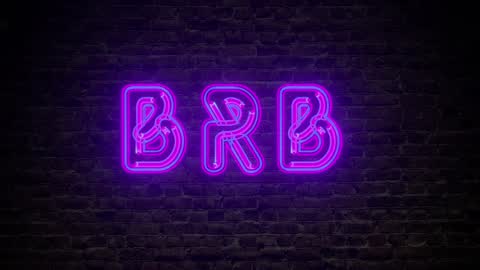 jazford online show from December 24, 2:21 am