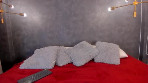 Snapshot of jazlin_angels chatting on October 18, 5:44 am JAZLIN ANGELS online show from October 18, 5:44 am