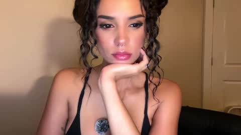 Jazmeetswrld online show from September 27, 3:37 am