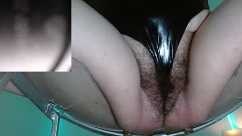 jazmin online show from January 7, 12:26 am