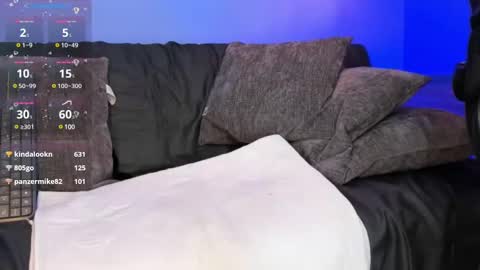 Snapshot of jazmine__flower chatting on February 11, 8:58 am Jazmine Flower online show from February 11, 8:58 am