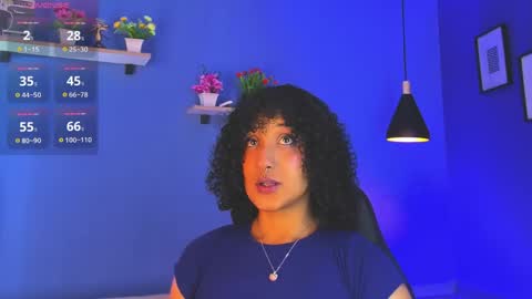 Jazmine Flower online show from June 1, 5:20 am