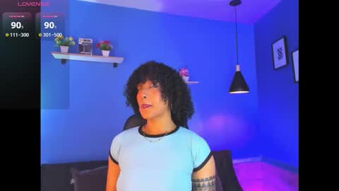 Jazmine Flower online show from November 4, 5:20 am