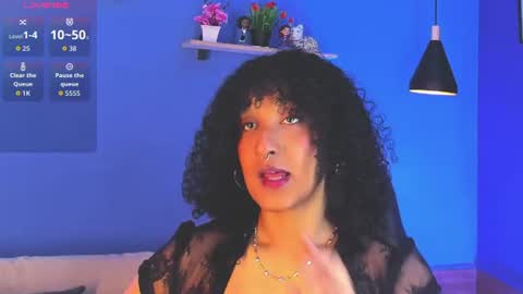 Jazmine Flower online show from August 5, 5:26 am