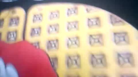 Jazzystelo online show from September 14, 5:14 pm