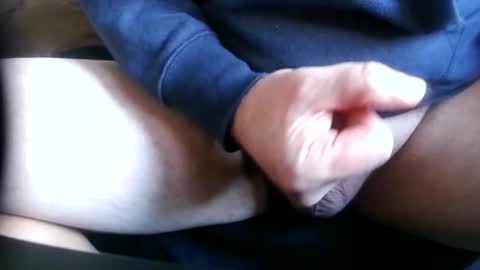 JB12601xxx online show from December 23, 6:05 pm