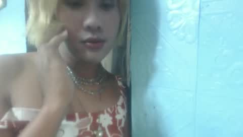 Hard fucker online show from November 5, 1:57 pm