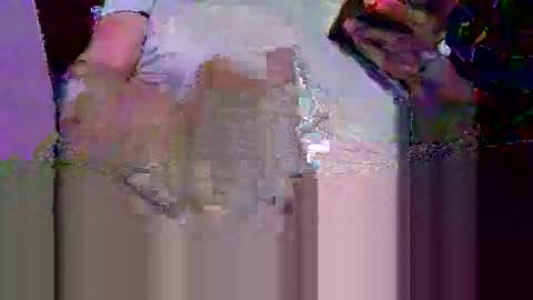 jb78510170 online show from April 24, 7:54 am