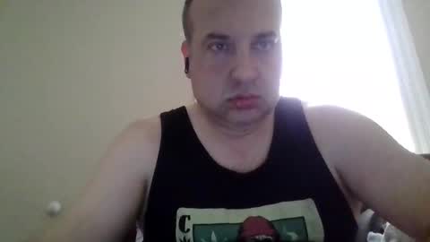 jb78510170 online show from June 20, 12:11 pm