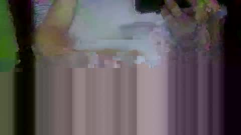 jb78510170 online show from March 18, 4:40 am