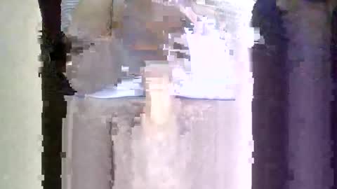 jb78510170 online show from December 21, 4:02 pm