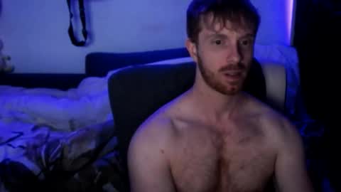 jb_cams online show from March 20, 12:15 am