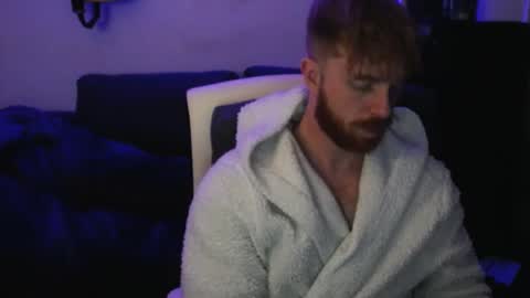 jb_cams online show from March 9, 12:53 am