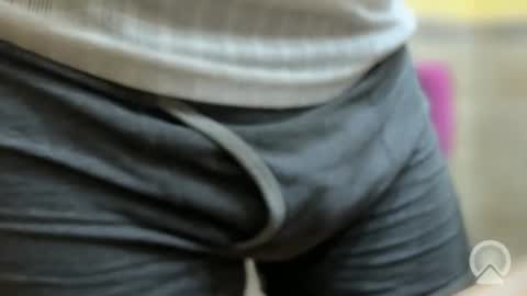 Jorge online show from April 29, 4:12 pm