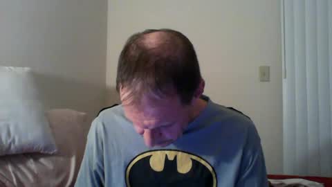 jbblair24701 online show from June 9, 9:09 am