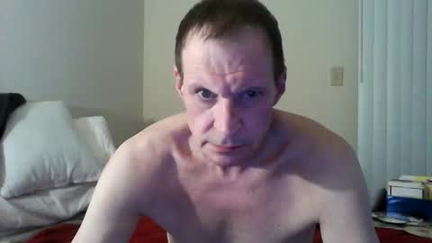 jbblair24701 online show from May 10, 5:03 am
