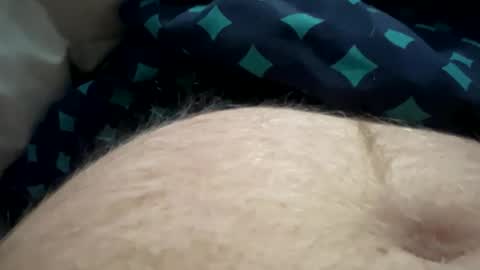 jbigblue online show from February 3, 3:04 am