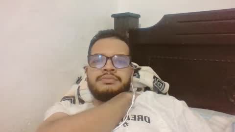 Nicolay Dimitrov online show from December 19, 5:41 pm