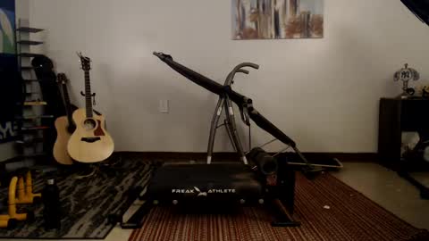 Snapshot of jbmck chatting on September 9, 1:05 am jackson bowling online show from September 9, 1:05 am