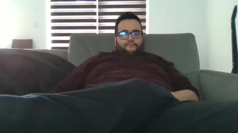 Josbon23 online show from February 10, 12:29 pm