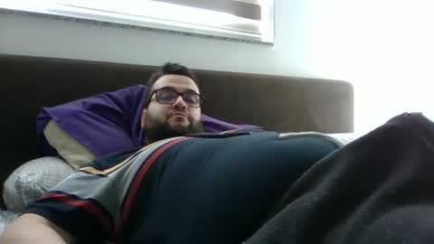 Josbon23 online show from February 10, 10:40 am