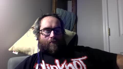 jbone456 online show from January 29, 1:37 am