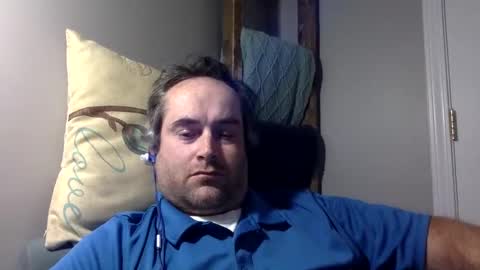 jbone456 online show from October 8, 7:53 pm