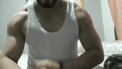 J Brand online show from October 27, 6:13 am