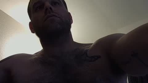 dookie online show from December 17, 8:56 am