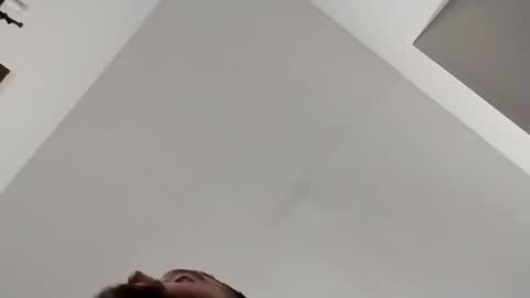 dookie online show from November 10, 9:12 am