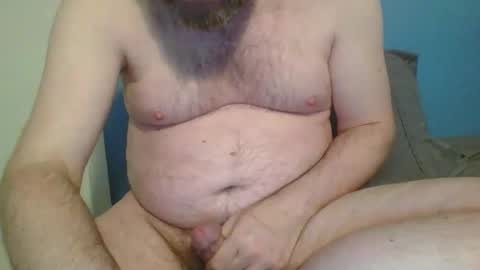 jchenry online show from March 17, 11:32 pm