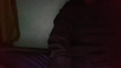 jcapi23 online show from November 1, 7:40 am