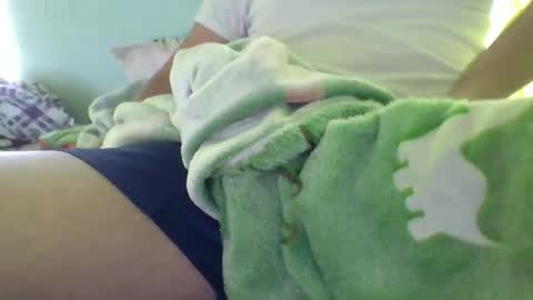 jcapi23 online show from October 17, 6:45 pm